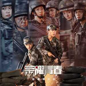 奥林匹斯乱交派对
