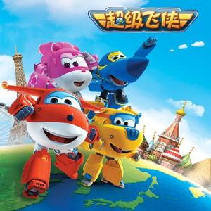 奥林匹斯乱交派对
