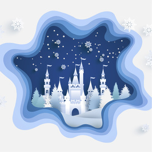 奥林匹斯乱交派对
