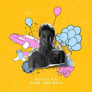 奥林匹斯乱交派对
