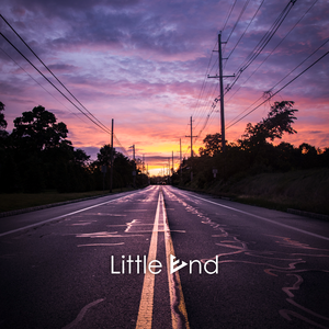 奥林匹斯乱交派对
