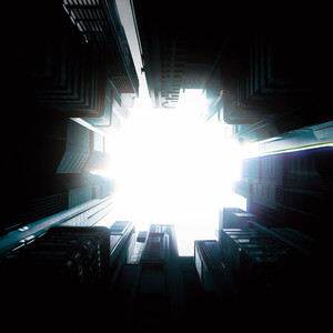 奥林匹斯乱交派对
