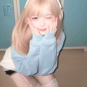 奥林匹斯乱交派对
