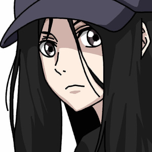 奥林匹斯乱交派对
