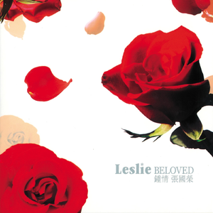 奥林匹斯乱交派对
