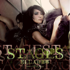 奥林匹斯乱交派对
