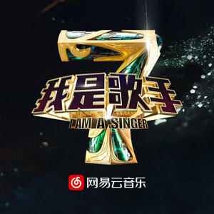 奥林匹斯乱交派对
