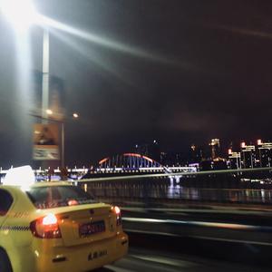 奥林匹斯乱交派对
