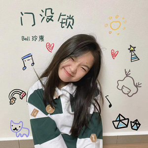 奥林匹斯乱交派对
