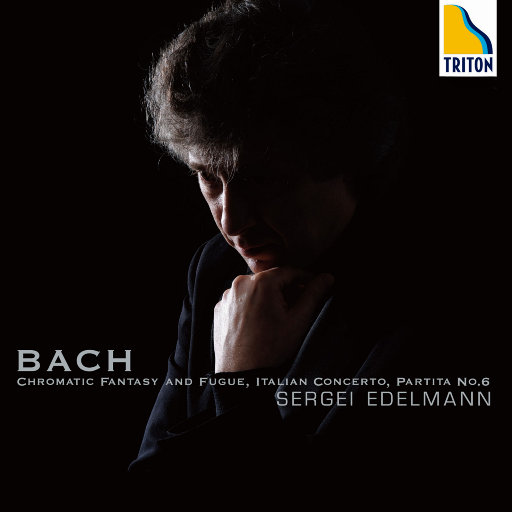 奥林匹斯乱交派对
